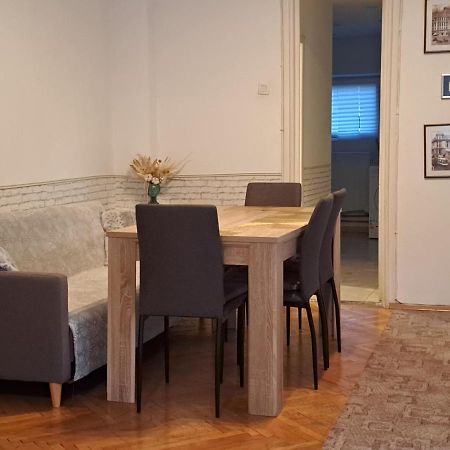 Downtown Apartment Piata Romana Bukurešť Exteriér fotografie