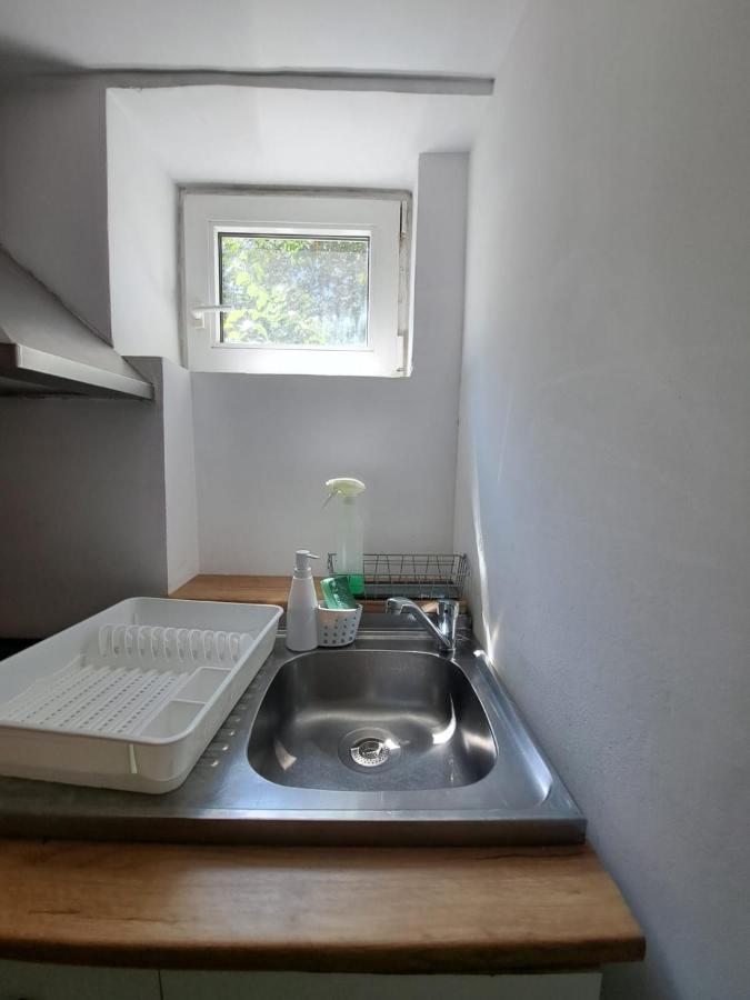Downtown Apartment Piata Romana Bukurešť Exteriér fotografie