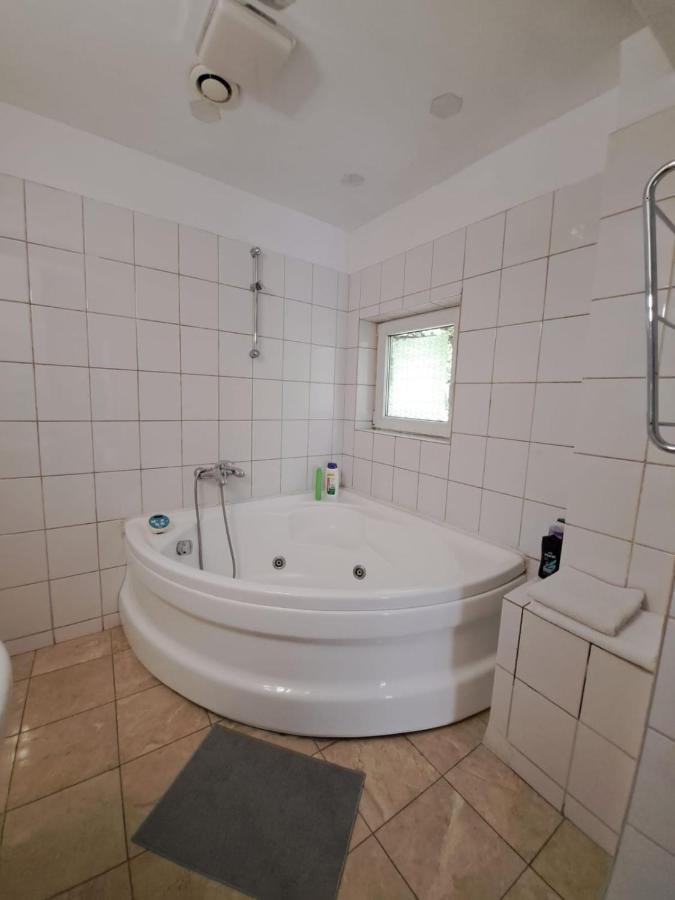 Downtown Apartment Piata Romana Bukurešť Exteriér fotografie